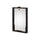 Ultra Pro: Fender: One-Touch Magnetic Card Holders (6Ct) Pre-Order