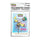 Ultra Pro: Pokemon: Iono And Bellibolt: 65Ct Deck Protector Sleeves