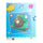 Ultra Pro: Pokemon: Iono And Bellibolt: 9-Pocket Pro-Binder