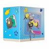 Ultra Pro: Pokemon: Iono And Bellibolt: Pro Dual Deck Box Pre-Order