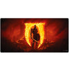 Ultra Pro: The Elder Scrolls Iv: Oblivion Remastered: Extended Playmat Pre-Order