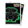Ultra Pro: Pokemon: Neon Kanto 105Ct Apex Deck Protector Sleeves: Venusaur Pre-Order