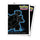 Ultra Pro: Pokemon: Neon Kanto 105Ct Apex Deck Protector Sleeves: Blastoise Pre-Order