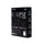 Ultra Pro: Eclipse Sleeves: Small Matte Deck Protectors: Jet Black (60Ct) Pre-Order