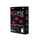 Ultra Pro: Eclipse Sleeves: Small Matte Deck Protectors: Apple Red (60Ct) Pre-Order