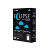 Ultra Pro: Eclipse Sleeves: Small Gloss Deck Protectors: Sky Blue (60Ct) Pre-Order