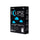 Ultra Pro: Eclipse Sleeves: Small Gloss Deck Protectors: Sky Blue (60Ct) Pre-Order