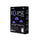 Ultra Pro: Eclipse Sleeves: Small Gloss Deck Protectors: Royal Purple (60Ct) Pre-Order