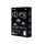 Ultra Pro: Eclipse Sleeves: Small Gloss Deck Protectors: Smoke Grey (60Ct) Pre-Order