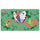Ultra Pro: Pokemon: Stitched Playmat: Caterpie Evolutions Pre-Order