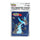 Ultra Pro: Pokemon: Mega Charizard X Deck Protector Sleeves (65Ct) Pre-Order