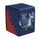 Ultra Pro: Pokemon: Mega Charizard X Alcove Flip Deck Box Pre-Order
