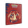 Ultra Pro: Pokemon: Mega Charizard X And Mega Charizard Y 9-Pocket Portfolio Pre-Order