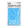 Ultra Pro: Pokemon: Deck Protector Sleeves: Energy: Water Type (65Ct) Pre-Order
