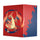 Ultra Pro: Pokemon: Mega Charizard Y 100 Deck Box Pre-Order