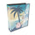 Ultra Pro: Pokemon: Lillie And Clefairy: 2-Inch Album Pre-Order