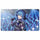 Ultra Pro: Hololive Official Card Game: Hoshimachi Suisei Stitched Playmat Pre-Order