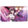 Ultra Pro: Hololive Official Card Game: Azki Stitched Playmat Pre-Order
