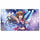 Ultra Pro: Hololive Official Card Game: Tokino Sora Stitched Playmat Pre-Order