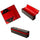 Ultra Pro: Collector Essentials 500+ Flat Pack Storage Box Pre-Order