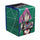 Ultra Pro: Ultraman Tiga: Alcove Flip Deck Box Pre-Order