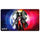 Ultra Pro: Ultraman Tiga Playmat Pre-Order