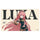 Ultra Pro: Hatsune Miku: Retro Soundscapes: Luka Playmat Pre-Order