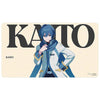 Ultra Pro: Hatsune Miku: Retro Soundscapes: Kaito Playmat Pre-Order