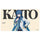 Ultra Pro: Hatsune Miku: Retro Soundscapes: Kaito Playmat Pre-Order