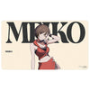 Ultra Pro: Hatsune Miku: Retro Soundscapes: Meiko Playmat Pre-Order