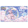Ultra Pro: Pokemon: Mew Mythical Foil Playmat Pre-Order