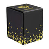 Ultra Pro: Hololive Official Card Game: Series 2: Alcove Flip Deck Box Pre-Order