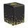 Ultra Pro: Hololive Official Card Game: Series 2: Alcove Flip Deck Box Pre-Order