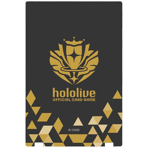 Ultra Pro: Hololive Official Card Game: Series 2: One-Touch Moments Pre-Order