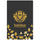 Ultra Pro: Hololive Official Card Game: Series 2: One-Touch Moments Pre-Order