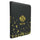 Ultra Pro: Hololive Official Card Game: Series 2: Zippered Premium 9-Pocket Pro-Binder Pre-Order