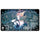 Ultra Pro: Hololive Official Card Game: Series 2: Yuzuki Choco Black Stitched Playmat Pre-Order