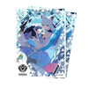 Ultra Pro: Hololive Official Card Game: Series 2: Apex Deck Protector Sleeves: Shirakami Fubuki (105Ct) Pre-Order