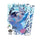 Ultra Pro: Hololive Official Card Game: Series 2: Apex Deck Protector Sleeves: Shirakami Fubuki (105Ct) Pre-Order
