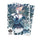 Ultra Pro: Hololive Official Card Game: Series 2: Apex Deck Protector Sleeves: Yuzuki Choco (105Ct) Pre-Order
