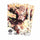 Ultra Pro: Hololive Official Card Game: Series 2: Apex Deck Protector Sleeves: Nakiri Ayame (105Ct) Pre-Order