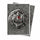 Ultra Pro: Doom: Creatures Of Hell: Cacodemon 105Ct Apex Deck Protector Sleeves Pre-Order