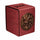Ultra Pro: Doom: Creatures Of Hell: Pinky Alcove Flip Deck Box Pre-Order