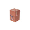 Ultra Pro: Pokemon: Espeon Wrap Tower Deck Box Pre-Order