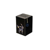 Ultra Pro: Pokemon: Umbreon Wrap Tower Deck Box Pre-Order