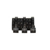 Ultra Pro Obsidian - Ultra Pro: Obsidian Magtracker Accessory Pre-Order