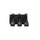 Ultra Pro Obsidian - Ultra Pro: Obsidian Magtracker Accessory Pre-Order
