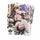Ultra Pro: Hololive Official Card Game: Series 2: Apex Deck Protector Sleeves: Juufuutei Raden (105Ct) Pre-Order