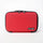 Ultra Pro: Showcase Vault Graded 75-Plus: Red Pre-Order