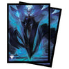 Ultra Pro: Magic The Gathering: Wilds Of Eldraine: Deck Protectors 5